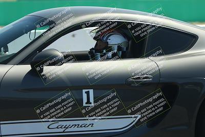 media/Jun-07-2025-Speed Ventures (Sat) [[b125dfaa5b]]/Yellow group/Grid/